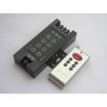 288w RF 8key controller